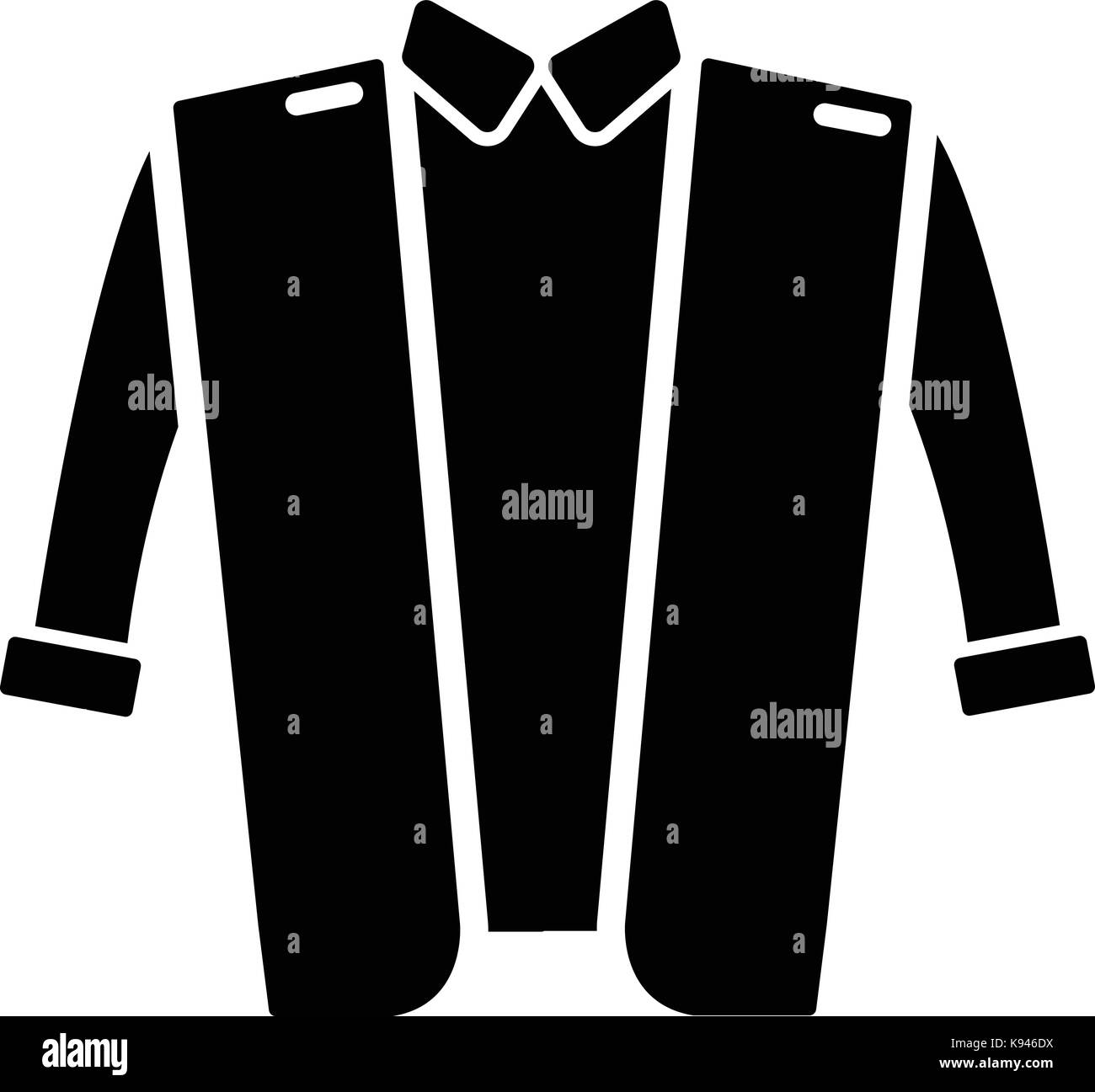 Hipster icona di stile , stile semplice Illustrazione Vettoriale