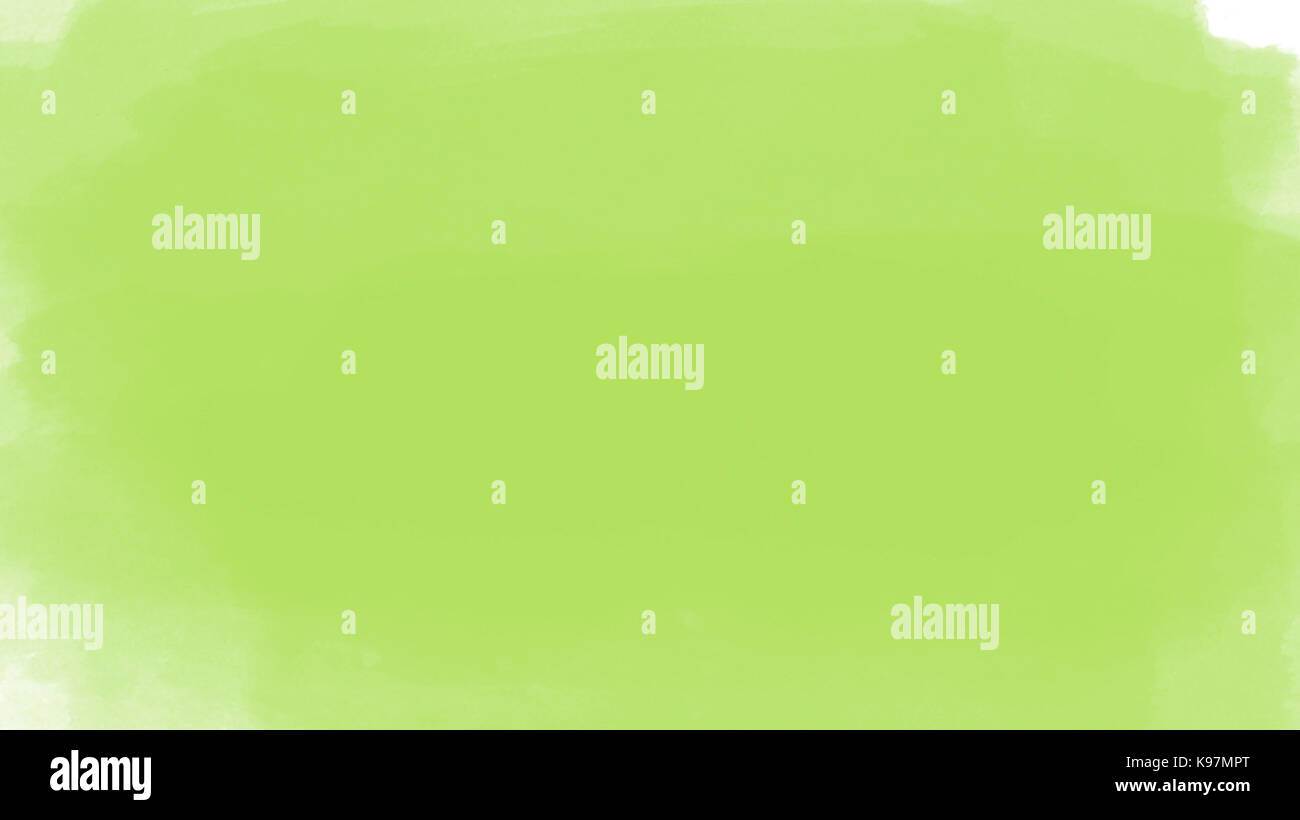 Carta astratto Foto Stock