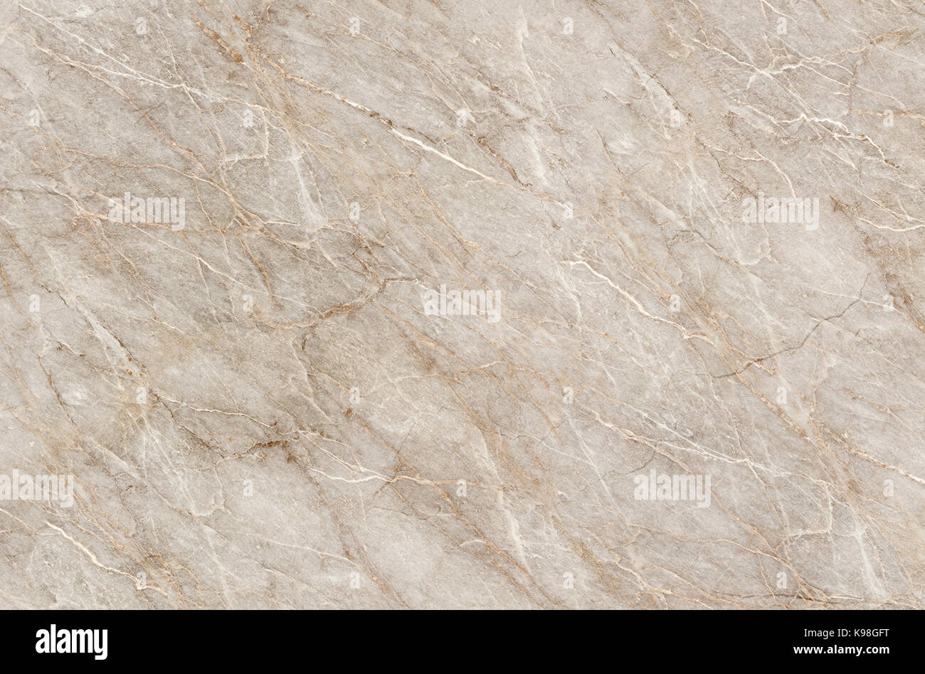 Il marmo texture di sfondo parete decorativa, granito. Foto Stock