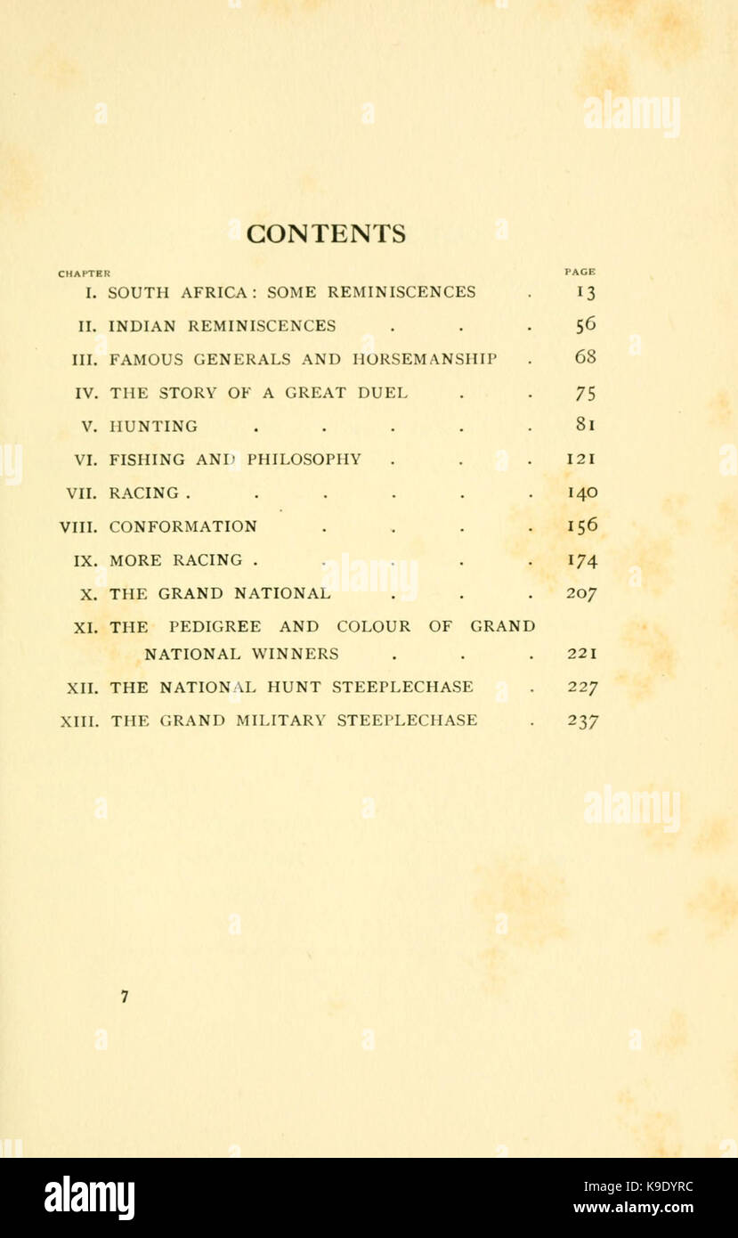 La mia vita come soldato e sportivo BHL16819869 Foto Stock