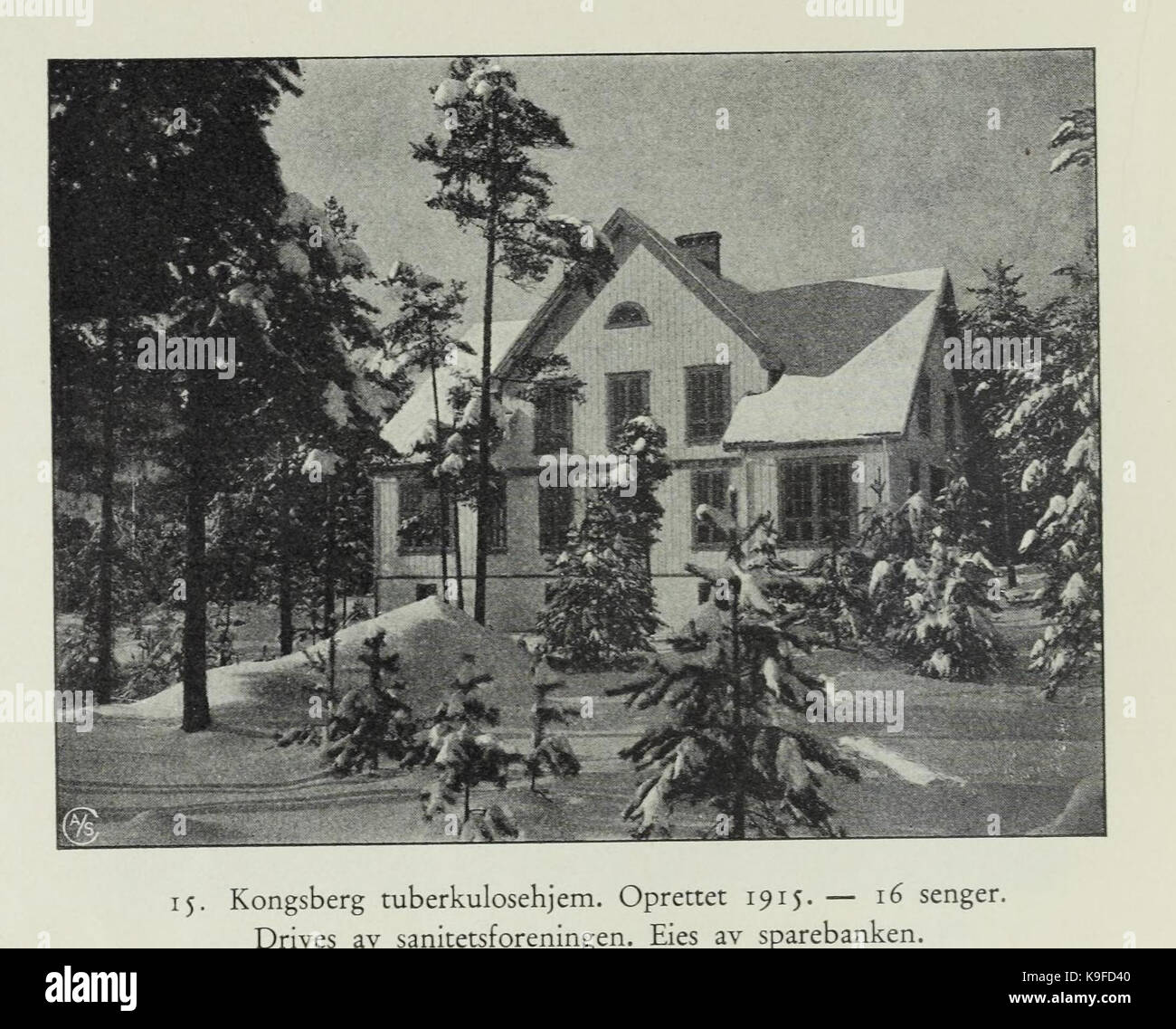 No nb digibok 2013072208136 0040 1 Foto Stock