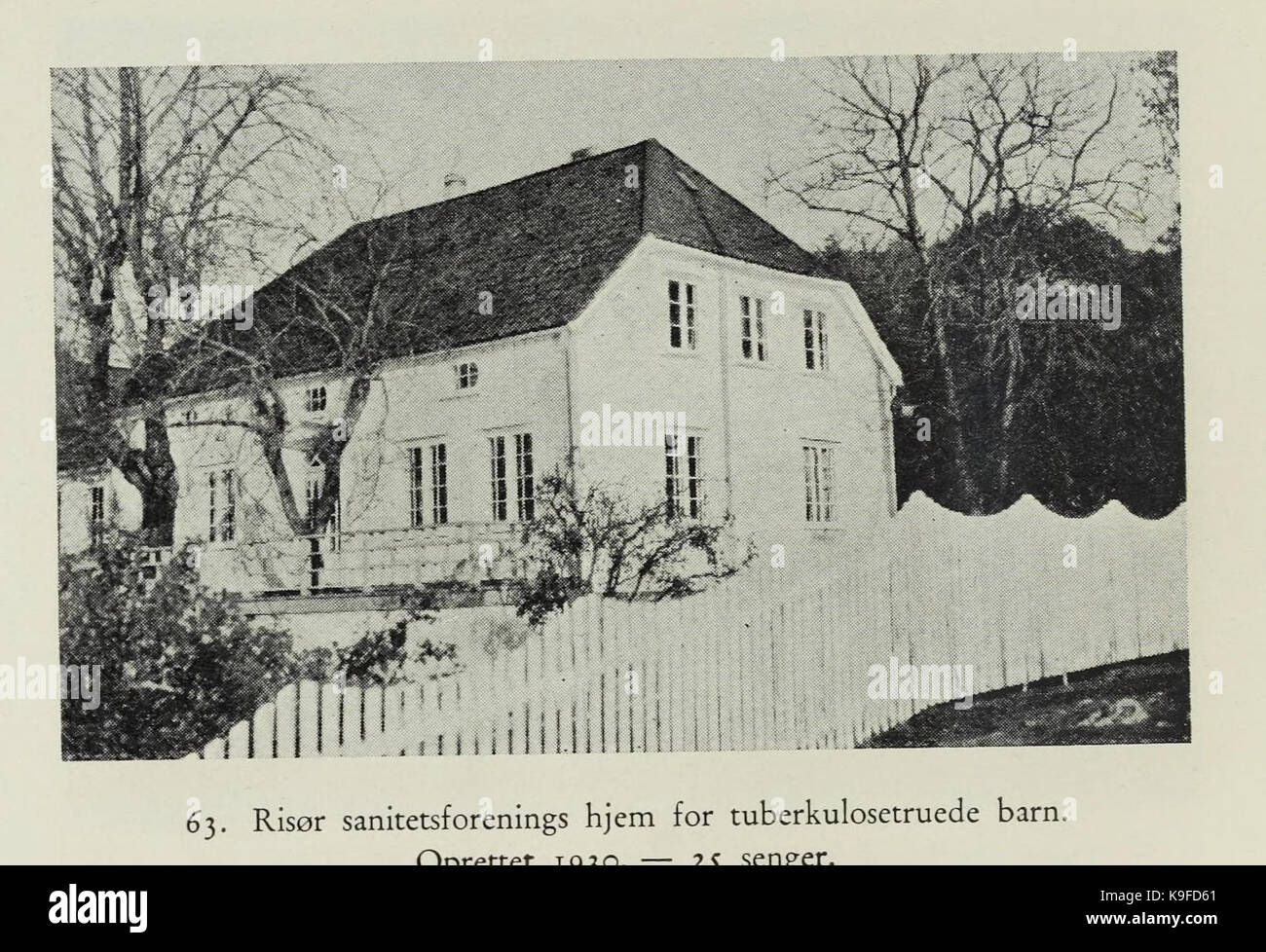 No nb digibok 2013072208136 0064 1 Foto Stock