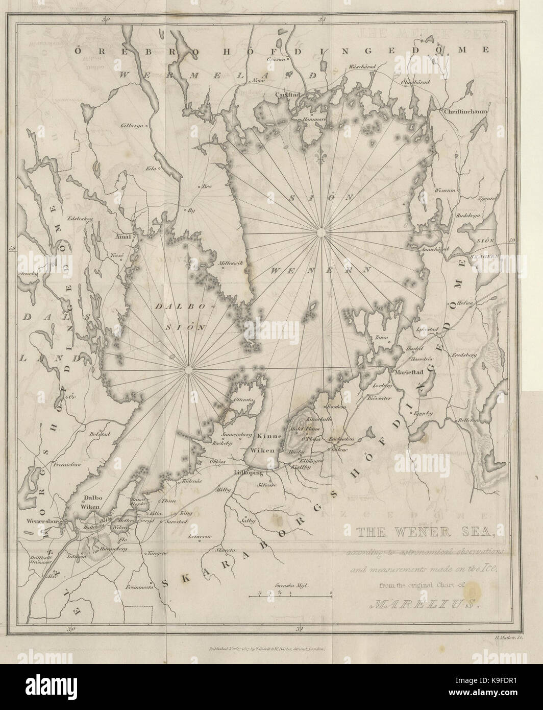 No nb digibok 2015022324004 V4 1 Foto Stock