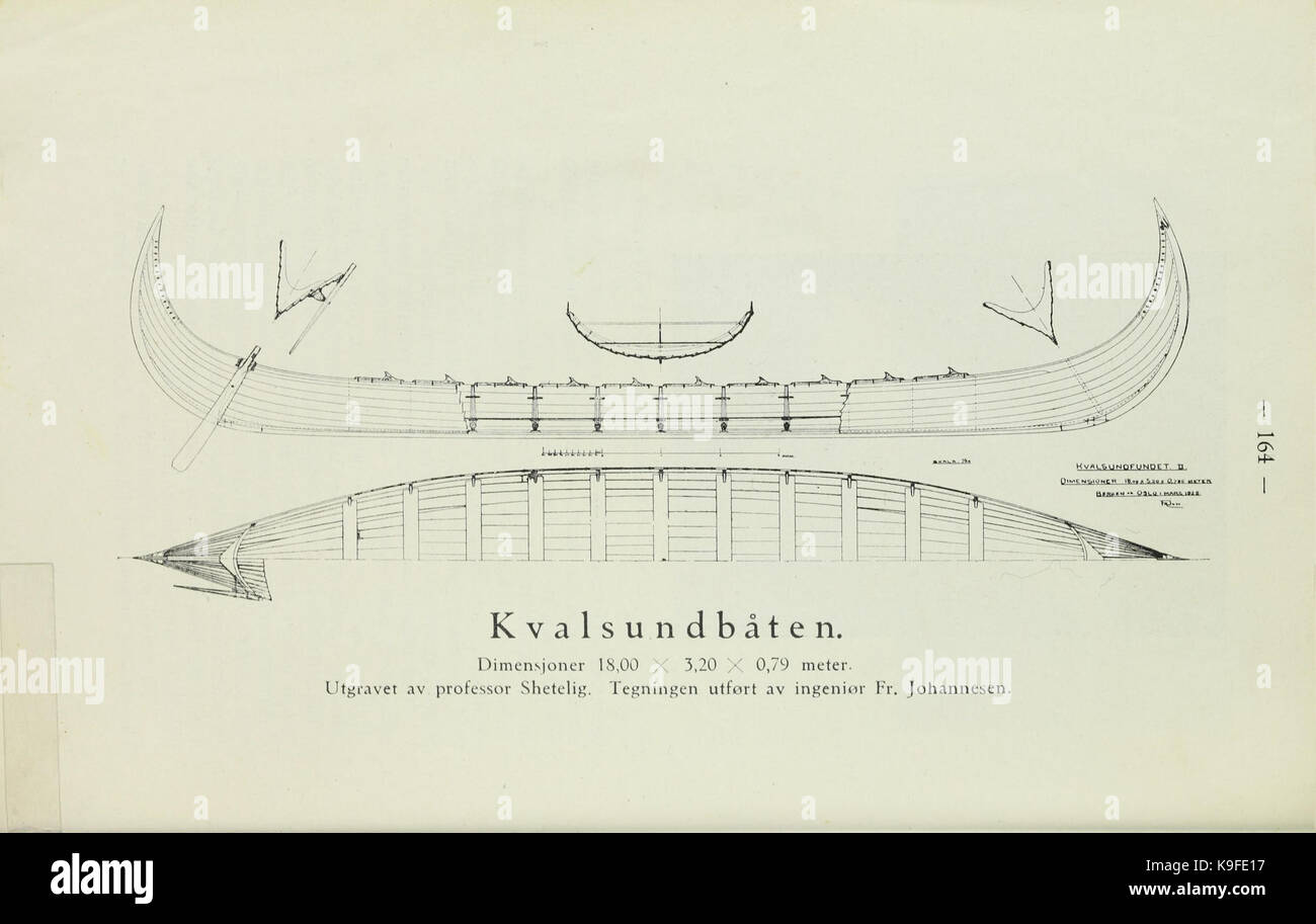 No nb digibok 2014120308187 0168 Foto Stock