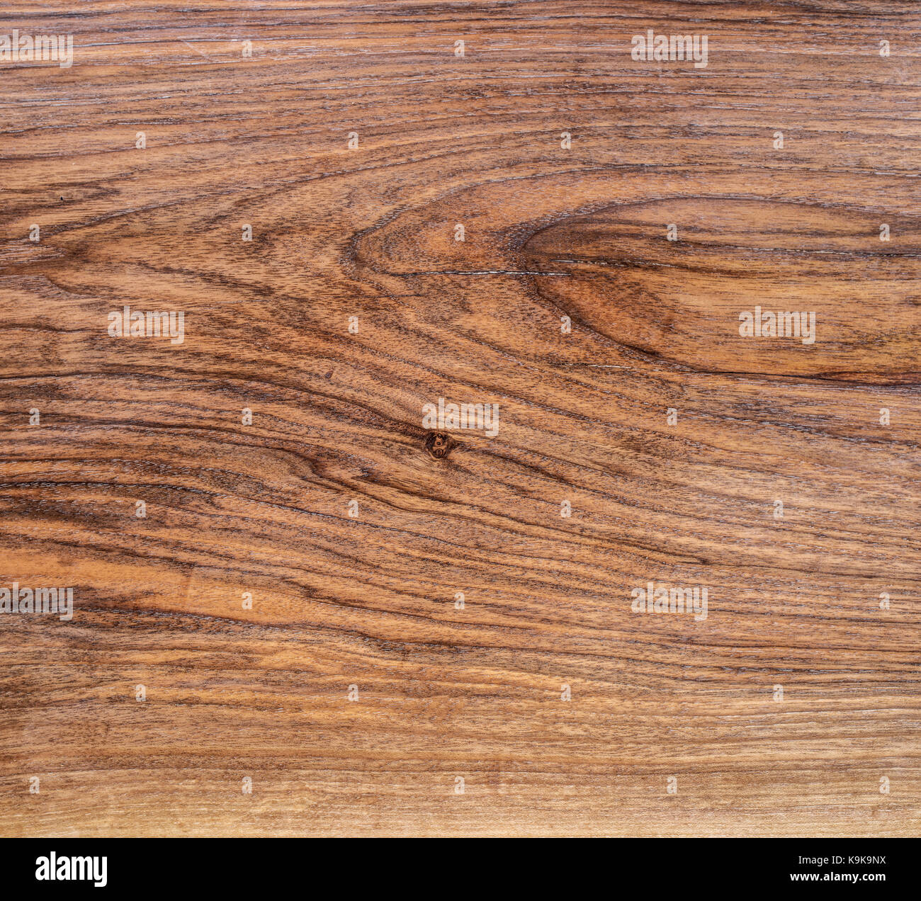 In Legno Di Noce Texture Arredi Naturali Materiale Foto Stock Alamy