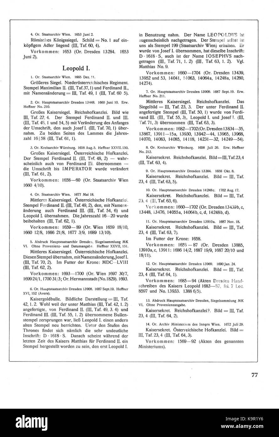 Posse fascia 5 0081 Foto Stock