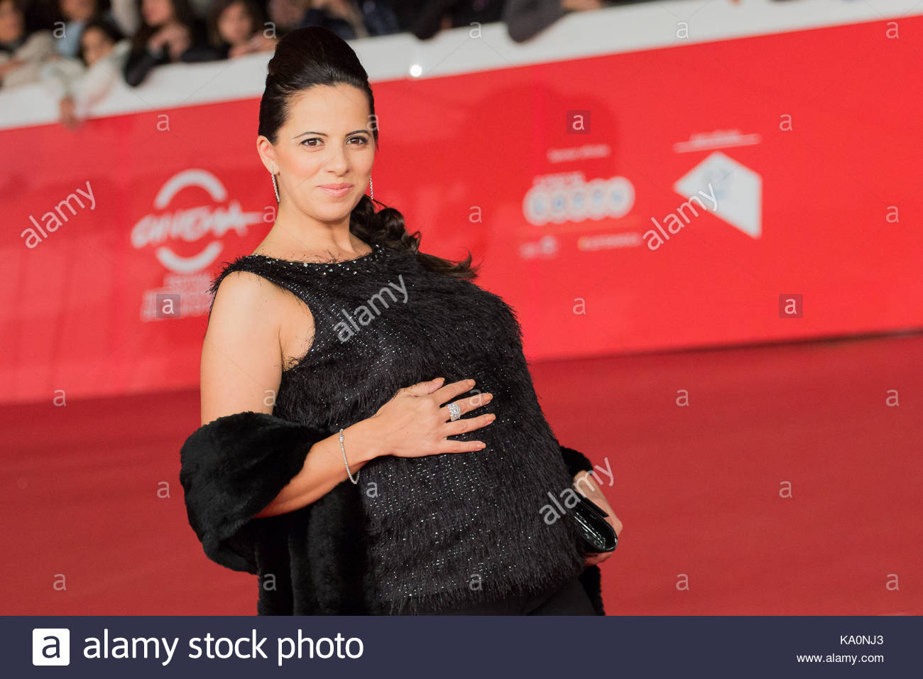 Anne-Elisabeth Bosse Anne-Elisabeth Bosse new picture Anne-Elisabeth Bosse Anne-Elisabeth Bosse new pics