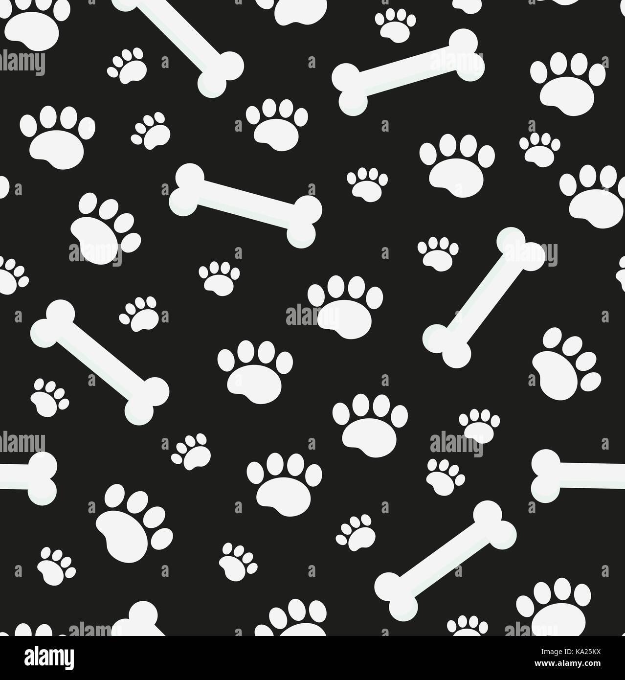 Selecto Bake Stampi In Silicone Per Dolci A Forma Di Zampe E Ossa Di Cane - 6 Cavità, Antiaderente, Per Cioccolato, Ghiaccio E Snack Per Cani