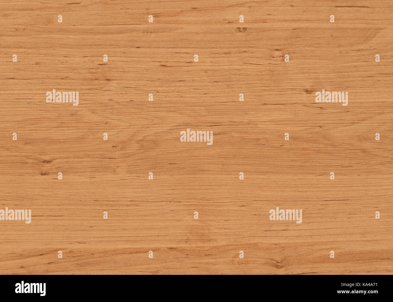 Legno di grunge texture pattern Foto Stock