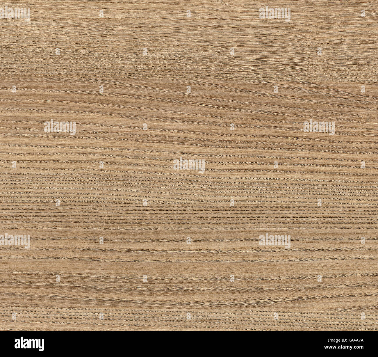 Legno di grunge texture pattern Foto Stock