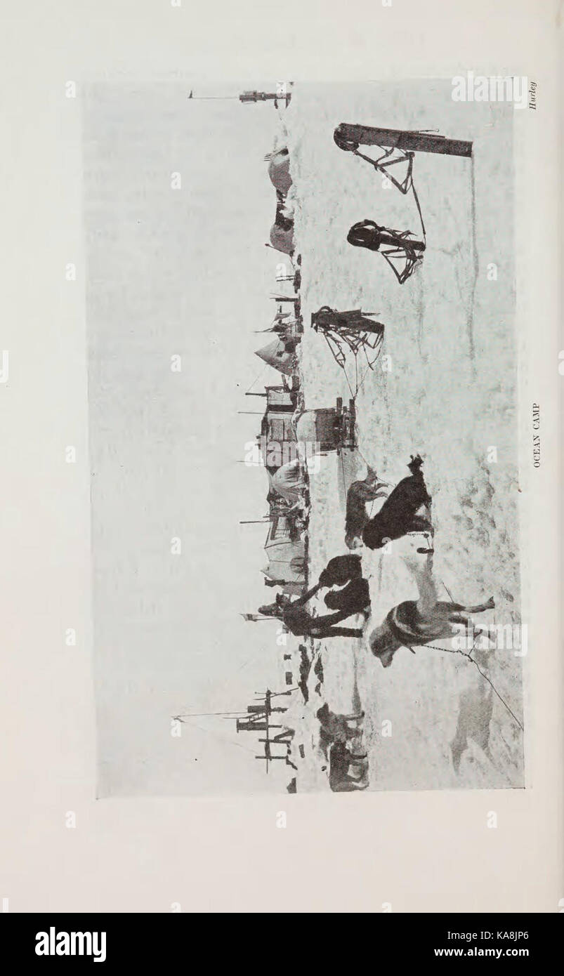 Sud è un termine che spesso si riferisce alla direzione o regione meridionale di un'area geografica. In vari contesti, può descrivere la parte meridionale di un paese, continente, o anche un'area specifica in relazione ad altre direzioni cardinali. Foto Stock