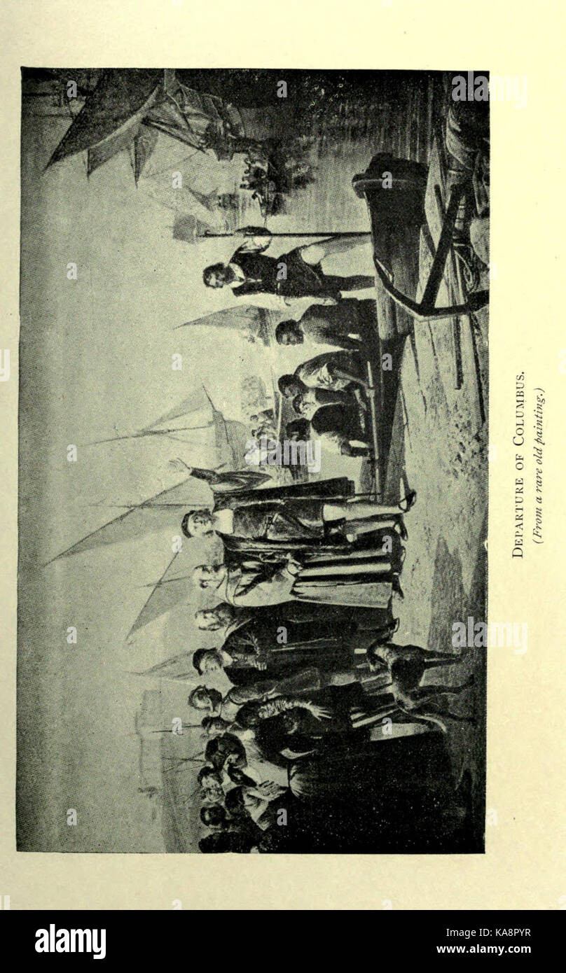San nicotina della pace BHL tubo23326737 Foto Stock