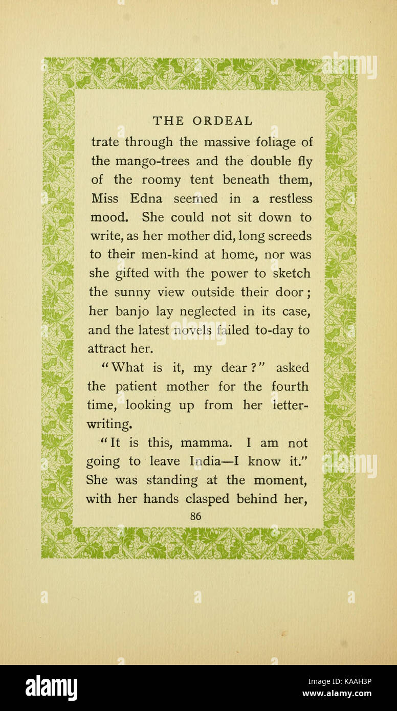 Sport in guerra (pagina 86) BHL23922927 Foto Stock