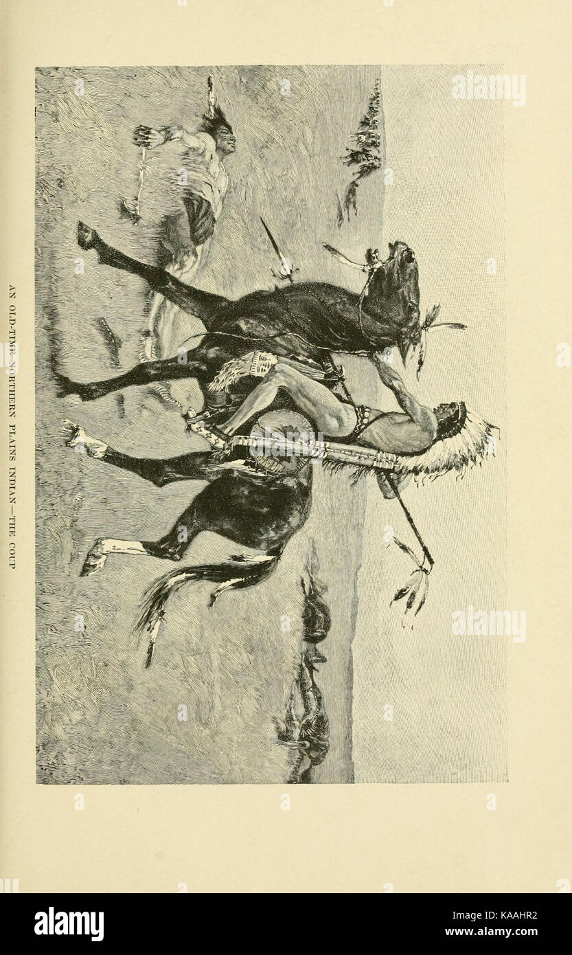 Piloti di molte terre (pagina 15) BHL20166139 Foto Stock