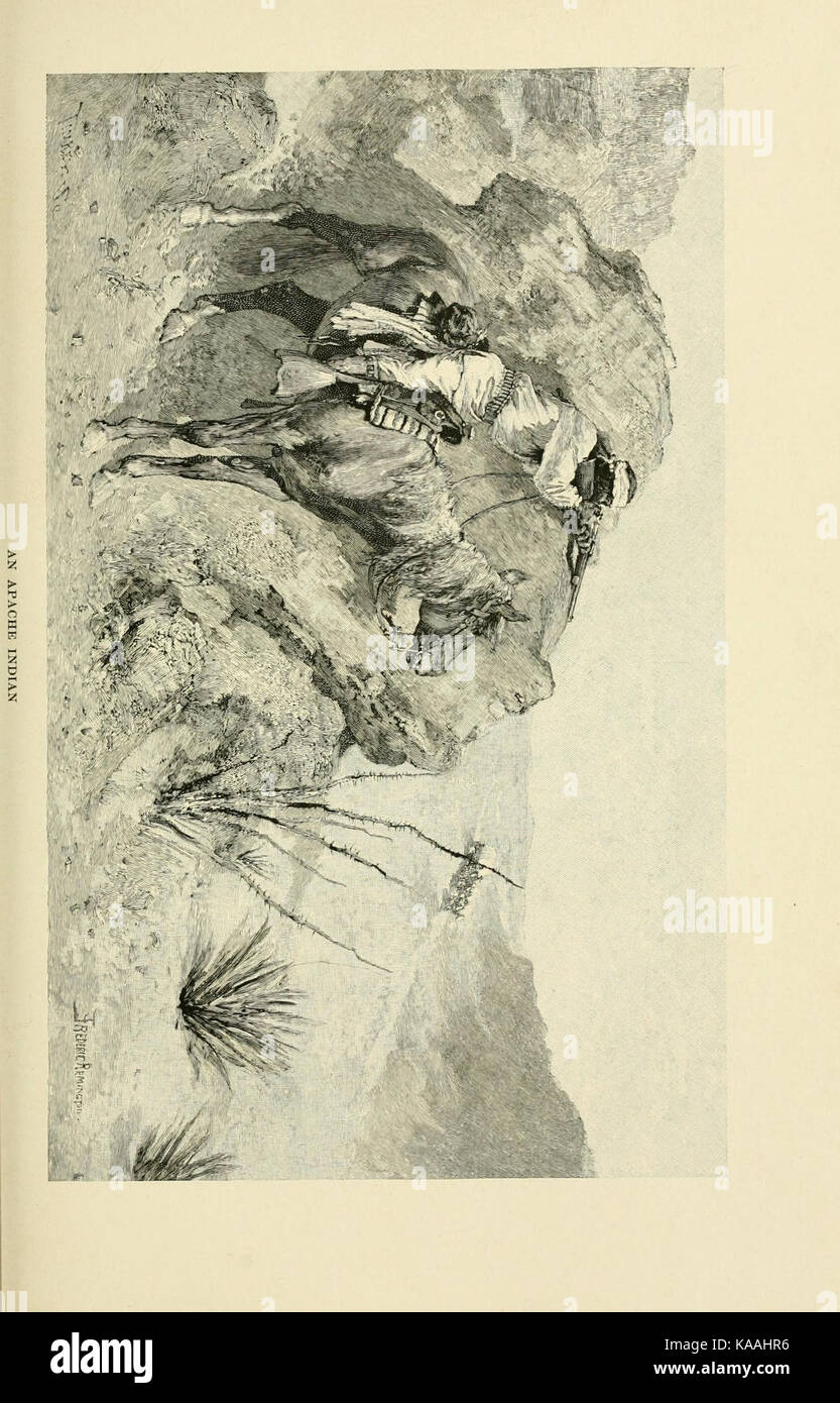 Piloti di molte terre (pagina 57) BHL20166200 Foto Stock