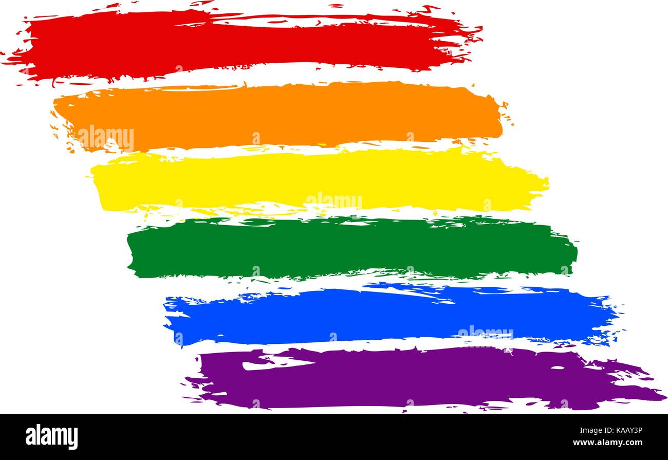 Come Realizzare Un Braccialetto Arcobaleno Con Telaio