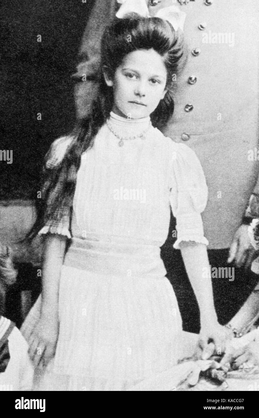 Questo riferimento riguarda l'Impero austro-ungarico prima dello scoppio della prima guerra mondiale, esaminando la sua struttura politica, sociale ed economica, nonché il suo ruolo nella geopolitica europea. L'impero era uno stato multietnico che si dissolse dopo la guerra. Foto Stock