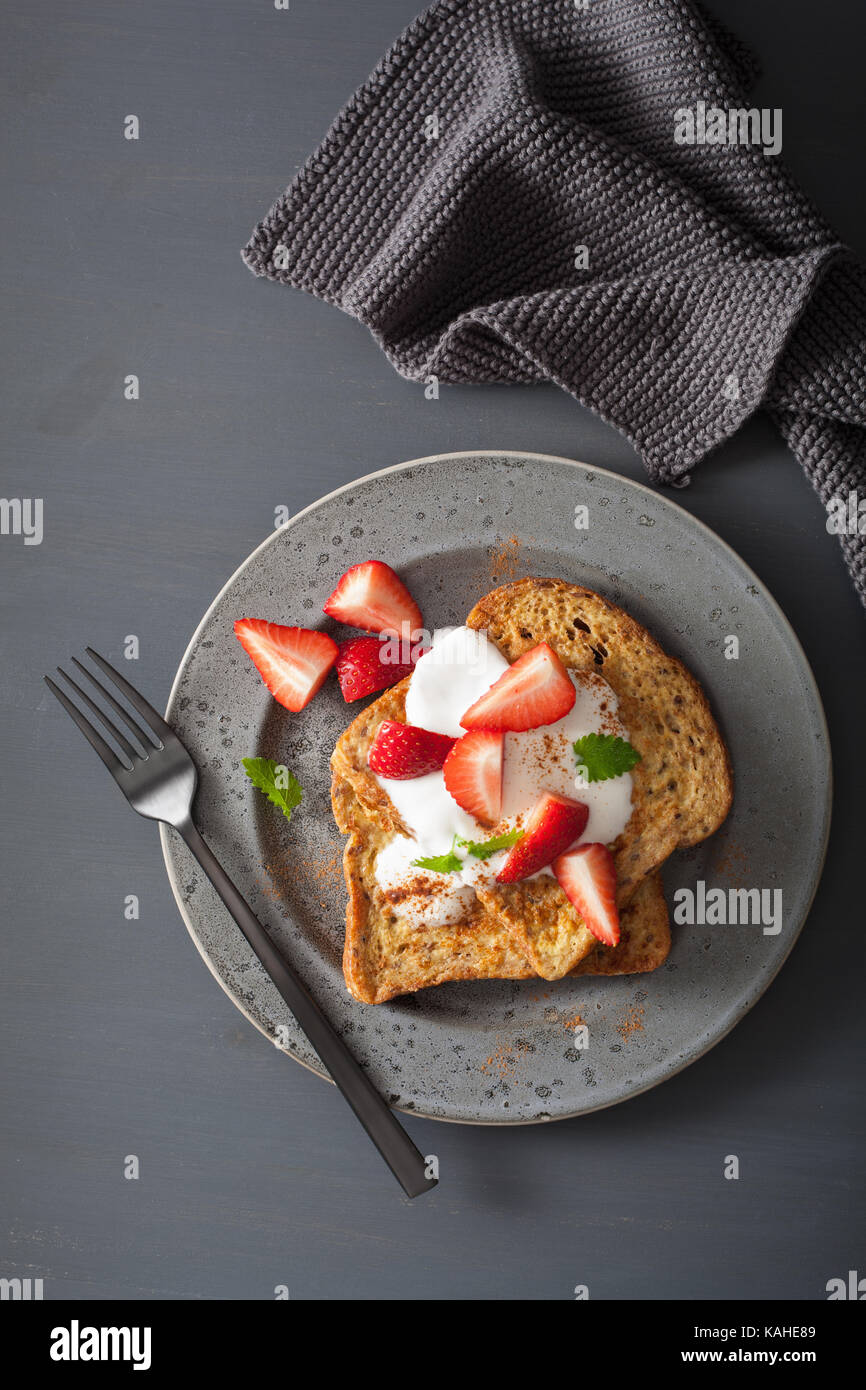 Fico! 48+ Verità che devi conoscere Colazione Con Toast? Non dimenticate che il toast può anche essere dolce, farcito con creme di nocciola o marmellate adatto alla colazione come l'avocado toast o per un dessert diverso dai soliti. Fico! 48+ Verità che devi conoscere Colazione Con Toast? Non dimenticate che il toast può anche essere dolce, farcito con creme di nocciola o marmellate adatto alla colazione come l'avocado toast o per un dessert diverso dai soliti.