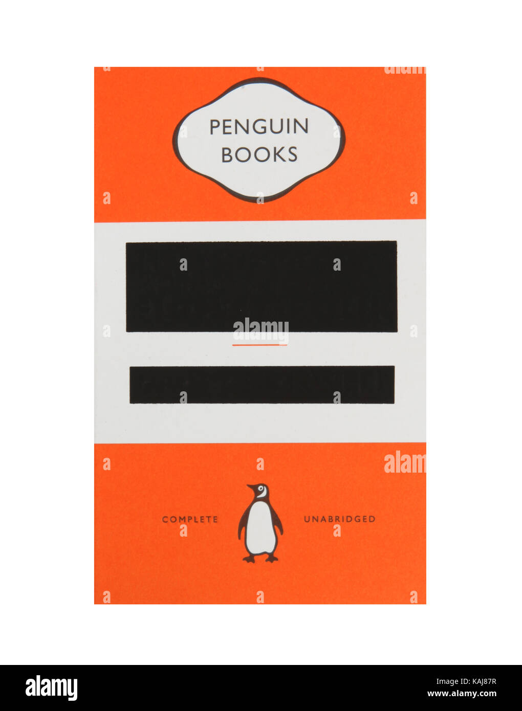 1984 george orwell penguin