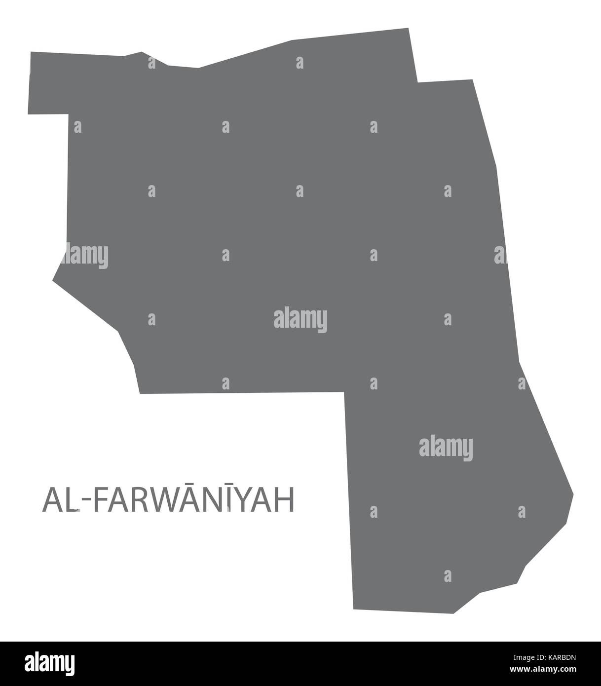 Al farwaniyah immagini e fotografie stock ad alta risoluzione - Alamy