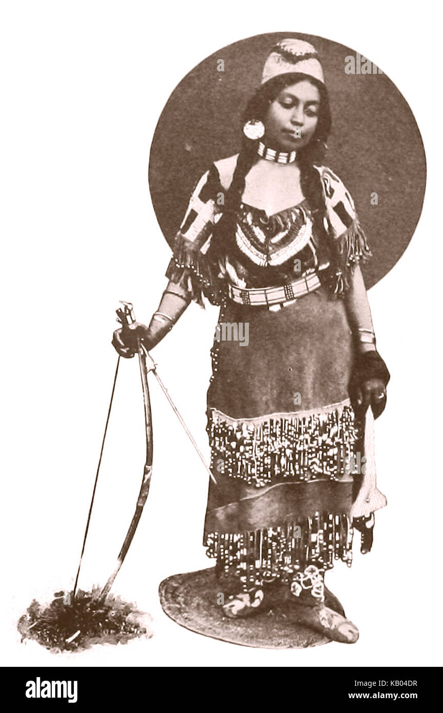 Wal lu lah, da Lee Moorhouse Foto Stock