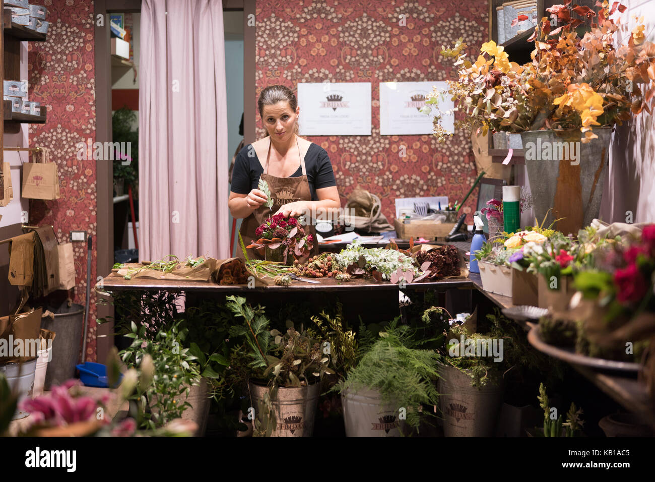 Una vista generale di bologna. da una serie di foto di viaggio in Italia. photo Data: sabato, 16 settembre 2017. Foto di credito dovrebbe leggere: roger garfield Foto Stock