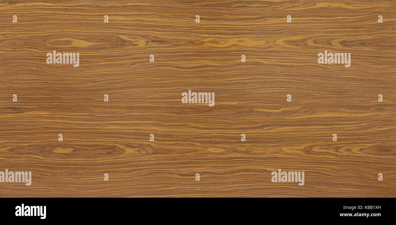 Legno di grunge texture pattern Foto Stock