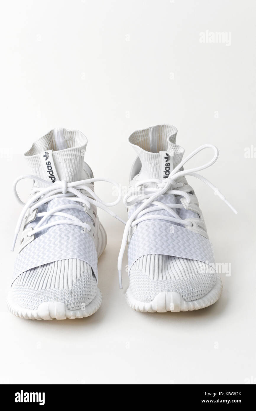 adidas maschio