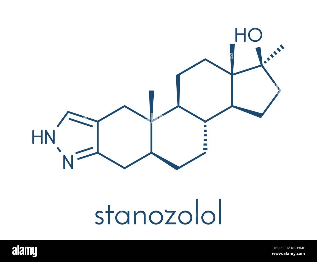 Presentazione del modo semplice per steroidi anabolizzanti sicuri