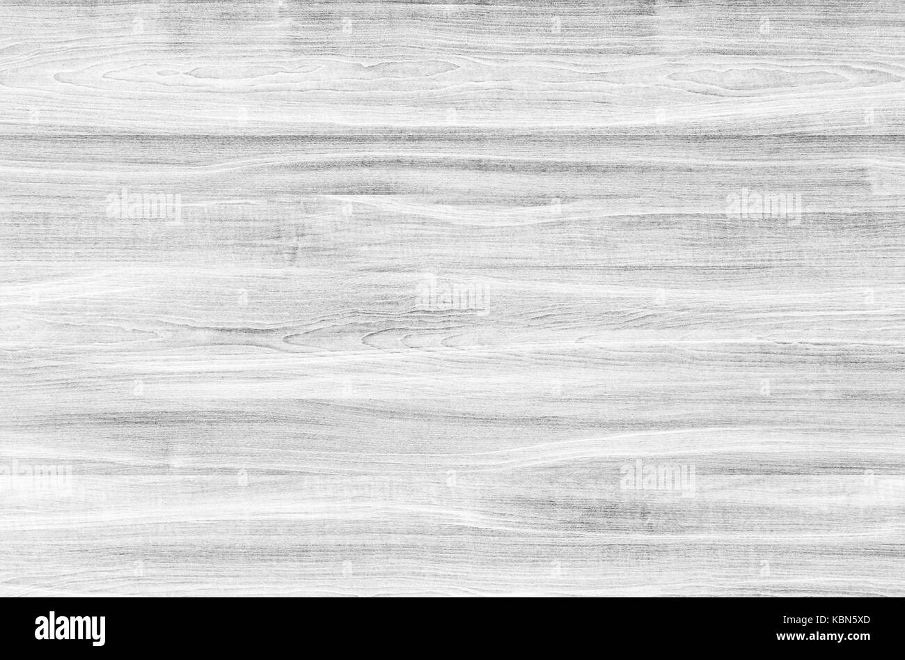 Bianco lavato legno morbido come superficie di texture di sfondo Foto Stock
