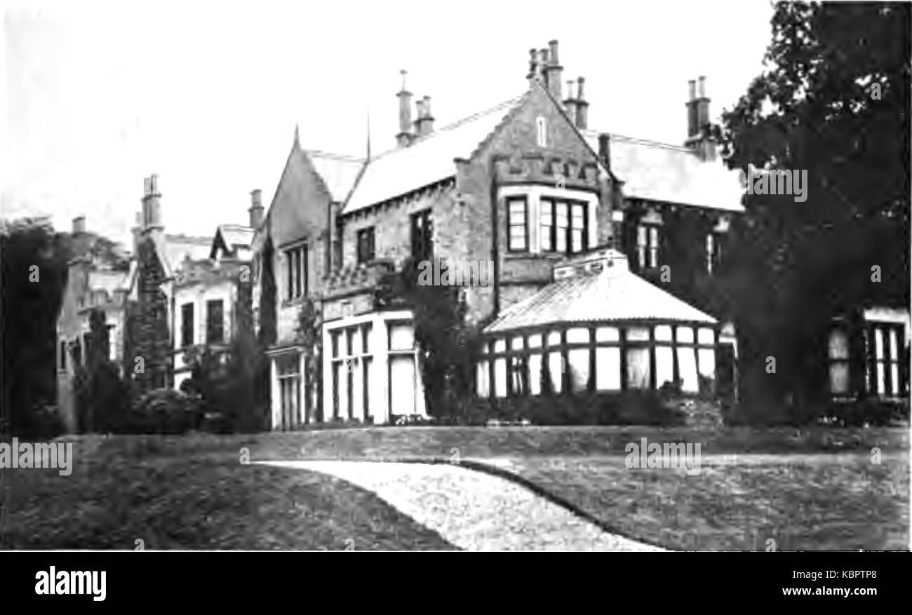 Mappa di horncastle immagini e fotografie stock ad alta risoluzione Alamy