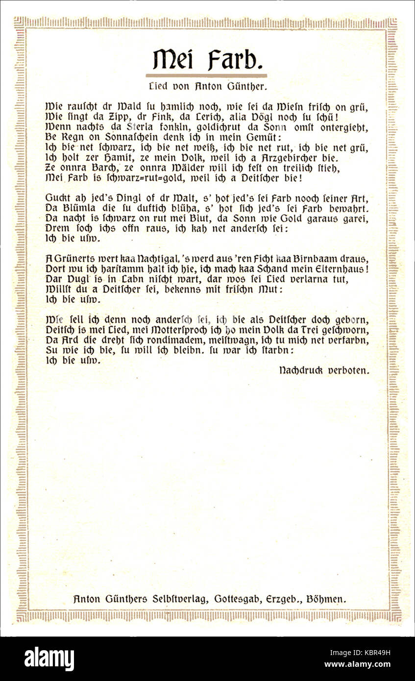 Questa immagine è un ritratto di Mei Farb, scattato all'inizio del XX secolo nel 1919. La fotografia riflette lo stile e l'umore del tempo. Foto Stock