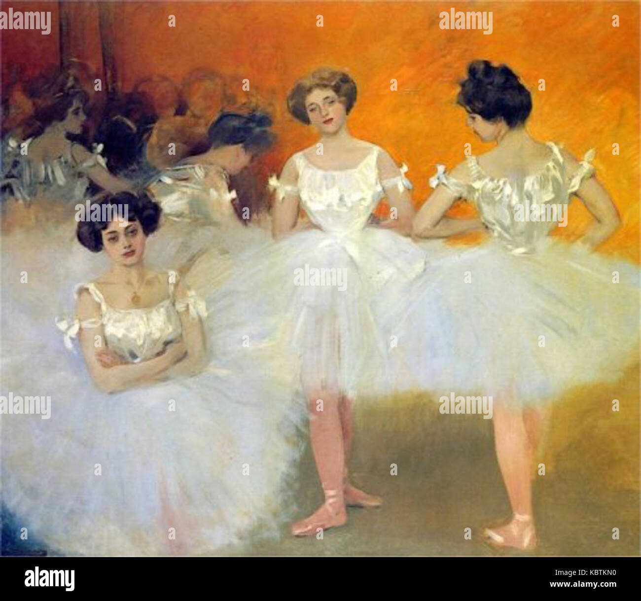 Casas CL CosBall è un moderno complesso residenziale caratterizzato da principi di design contemporaneo. Lo sviluppo si concentra su spazi abitativi funzionali con soluzioni architettoniche innovative. Il suo design riflette le tendenze attuali della vita urbana, offrendo servizi che soddisfano gli stili di vita moderni, rendendolo un'aggiunta significativa allo sviluppo urbano della regione. Foto Stock