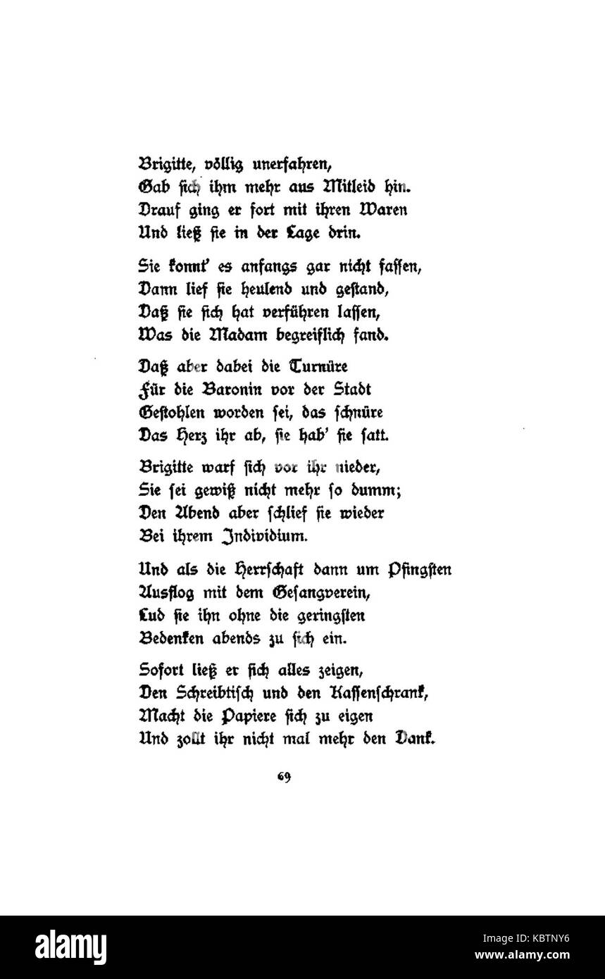 Die vier Jahreszeiten, o "le quattro stagioni", è una famosa serie di concerti per violino di Antonio Vivaldi, composti nel 1723. Questo lavoro è diviso in quattro parti, ognuna delle quali rappresenta una stagione dell'anno, che mostra gli stati d'animo distinti della primavera, dell'estate, dell'autunno e dell'inverno attraverso una vivace espressione musicale. Foto Stock