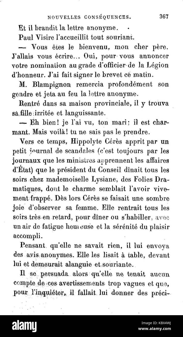 Il titolo si riferisce a un luogo o a un oggetto relativo ai pinguini, eventualmente associati alla fauna selvatica o a un luogo specifico noto per le specie di pinguini. Foto Stock