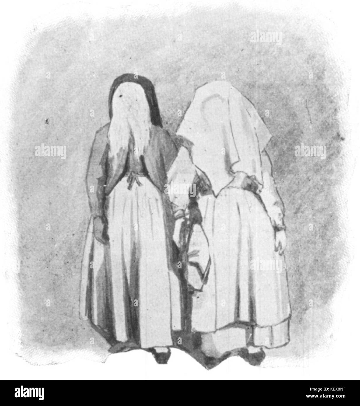 Wilibald von Schulenburg era un ufficiale militare tedesco durante la seconda guerra mondiale. Fu coinvolto in sforzi di resistenza contro il regime nazista e partecipò a varie campagne militari. Foto Stock