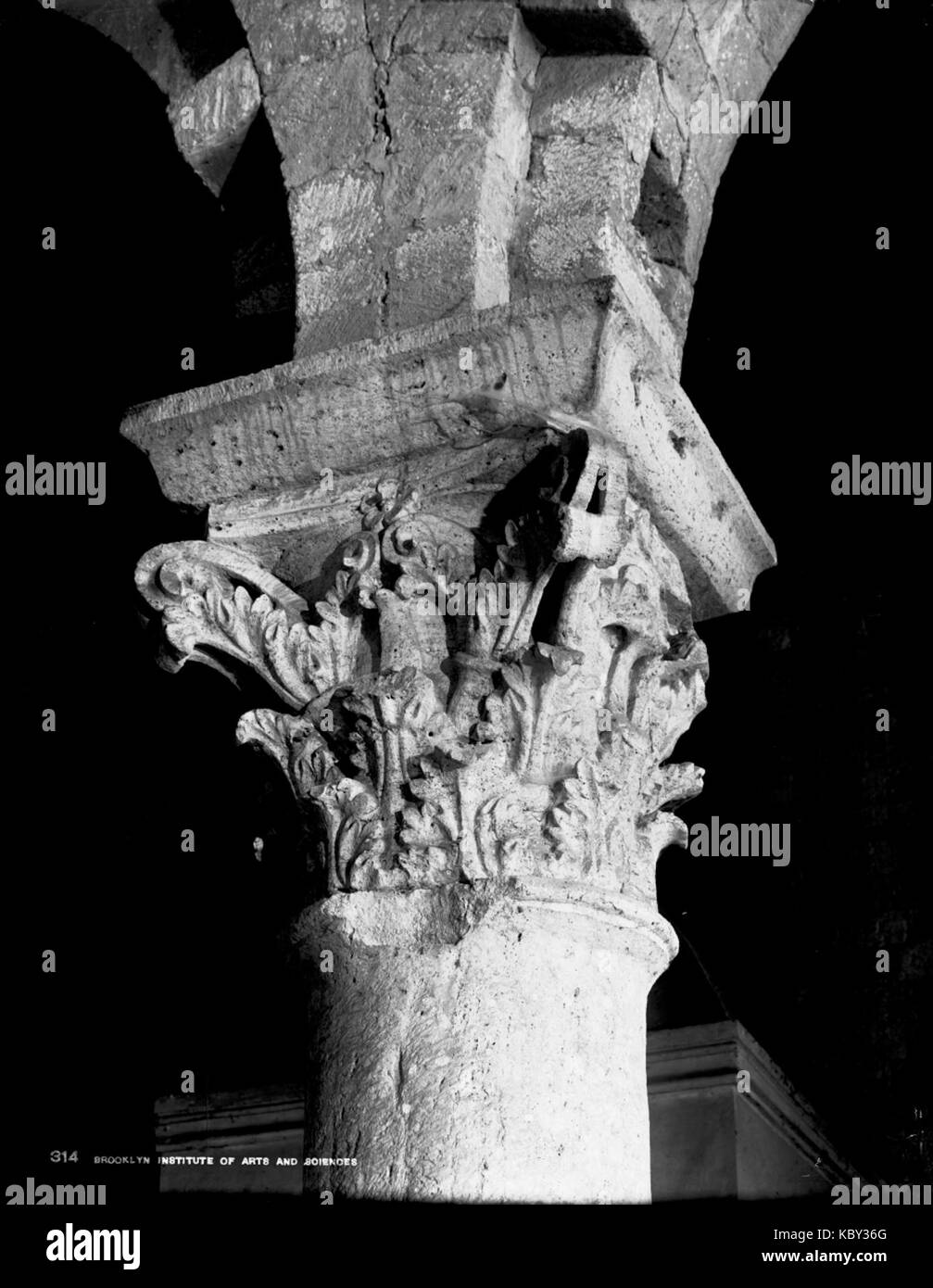 S03 06 01 001 555 di immagine Foto Stock