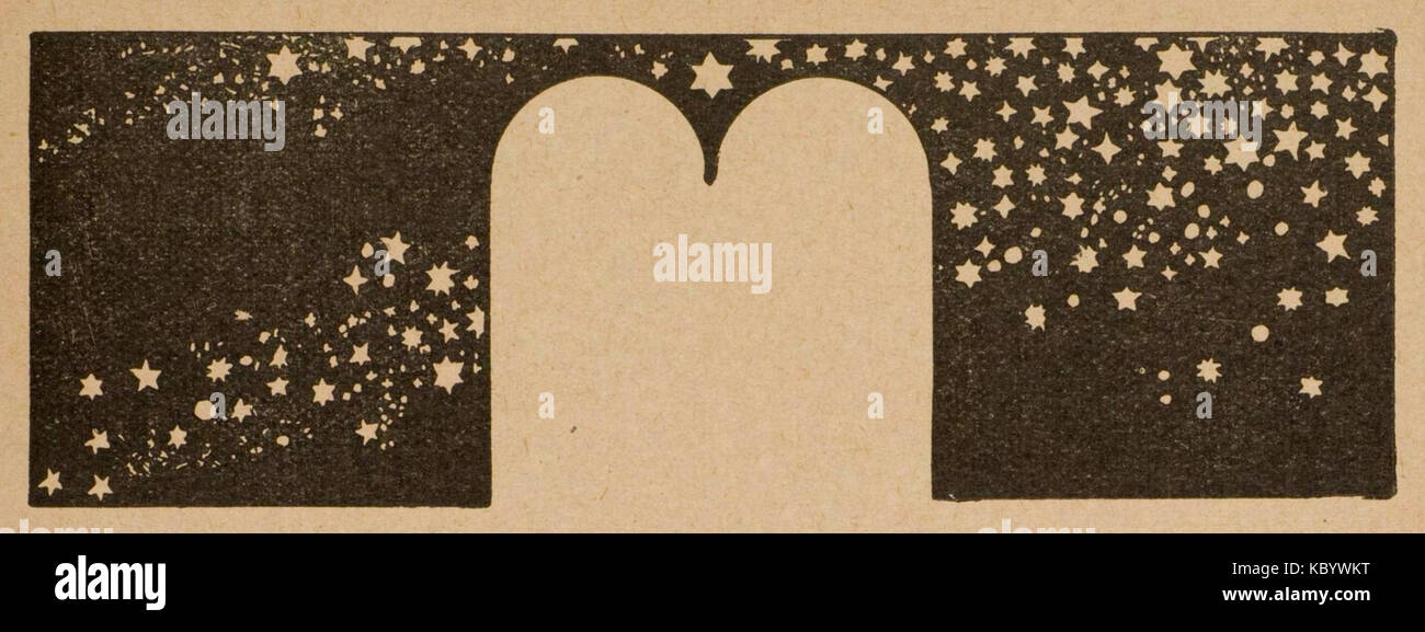 Lilien Gesetz si riferisce a un concetto, probabilmente una legge o un principio. Un ulteriore contesto per quanto riguarda il suo significato o la sua origine richiederebbe ulteriori ricerche. Foto Stock