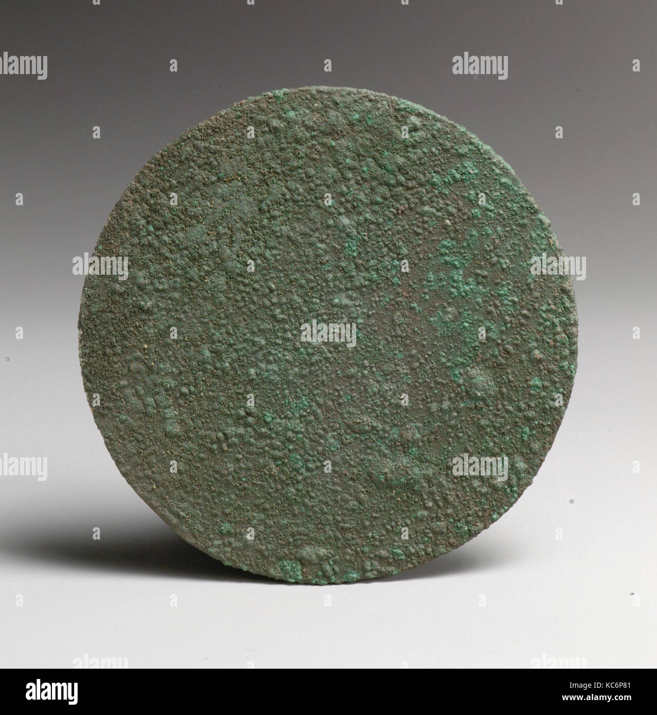 Bronze disk immagini e fotografie stock ad alta risoluzione - Alamy