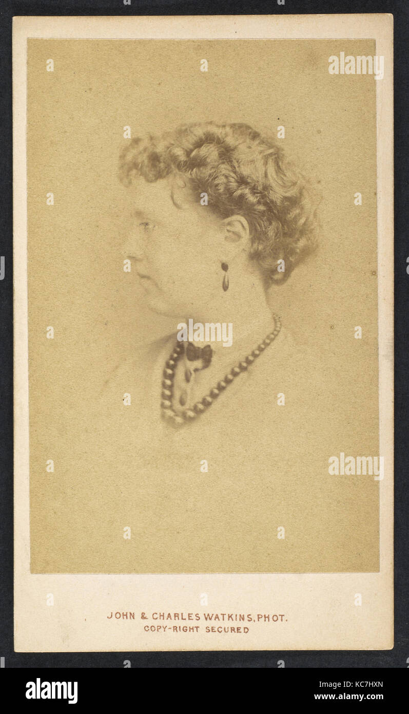Claxton firenze immagini e fotografie stock ad alta risoluzione - Alamy