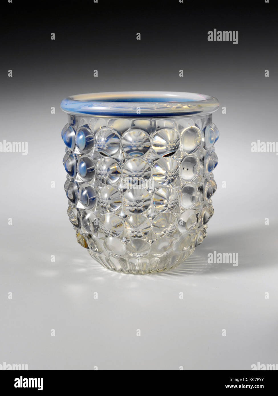 Flint glass immagini e fotografie stock ad alta risoluzione - Alamy