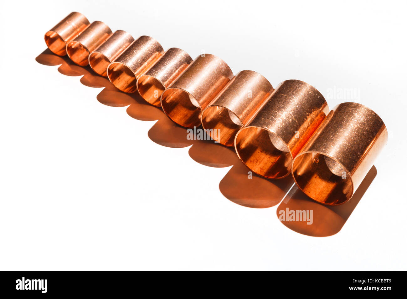 300 Manicotti In Rame A Doppia Crimpatura Per Pesca – Misure 0,8-1,6 Mm, Kit Connettori Per Lenza