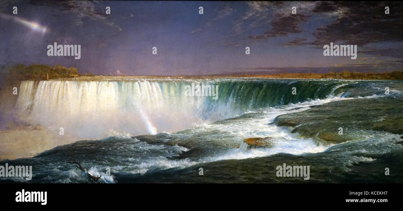 Pittura intitolato "altre Catherine-Agnès Arnault e Caterina e Suor Sainte Suzanne de Champaigne' da Philippe de Champaigne (1602-1674) un francese di epoca barocca pittore. Risalenti al XVII secolo Foto Stock