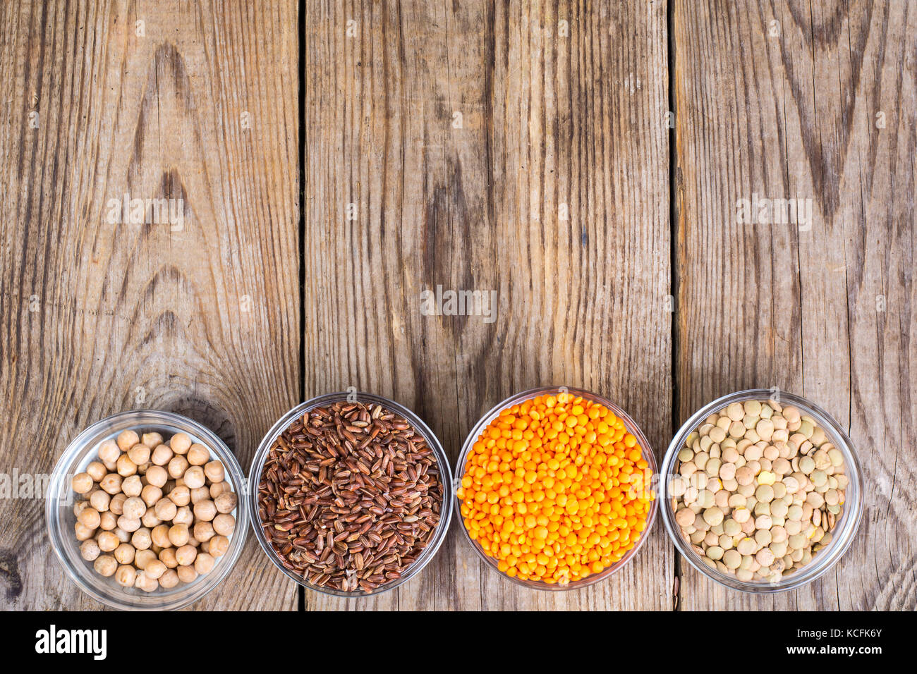 Concetto di Giornata Mondiale del Vegetarismo, ottobre 1 Foto Stock