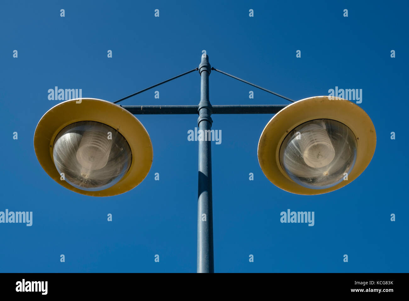 Bella Puerto de Mogan sull'isola di Gran Canaria, Spagna Foto Stock