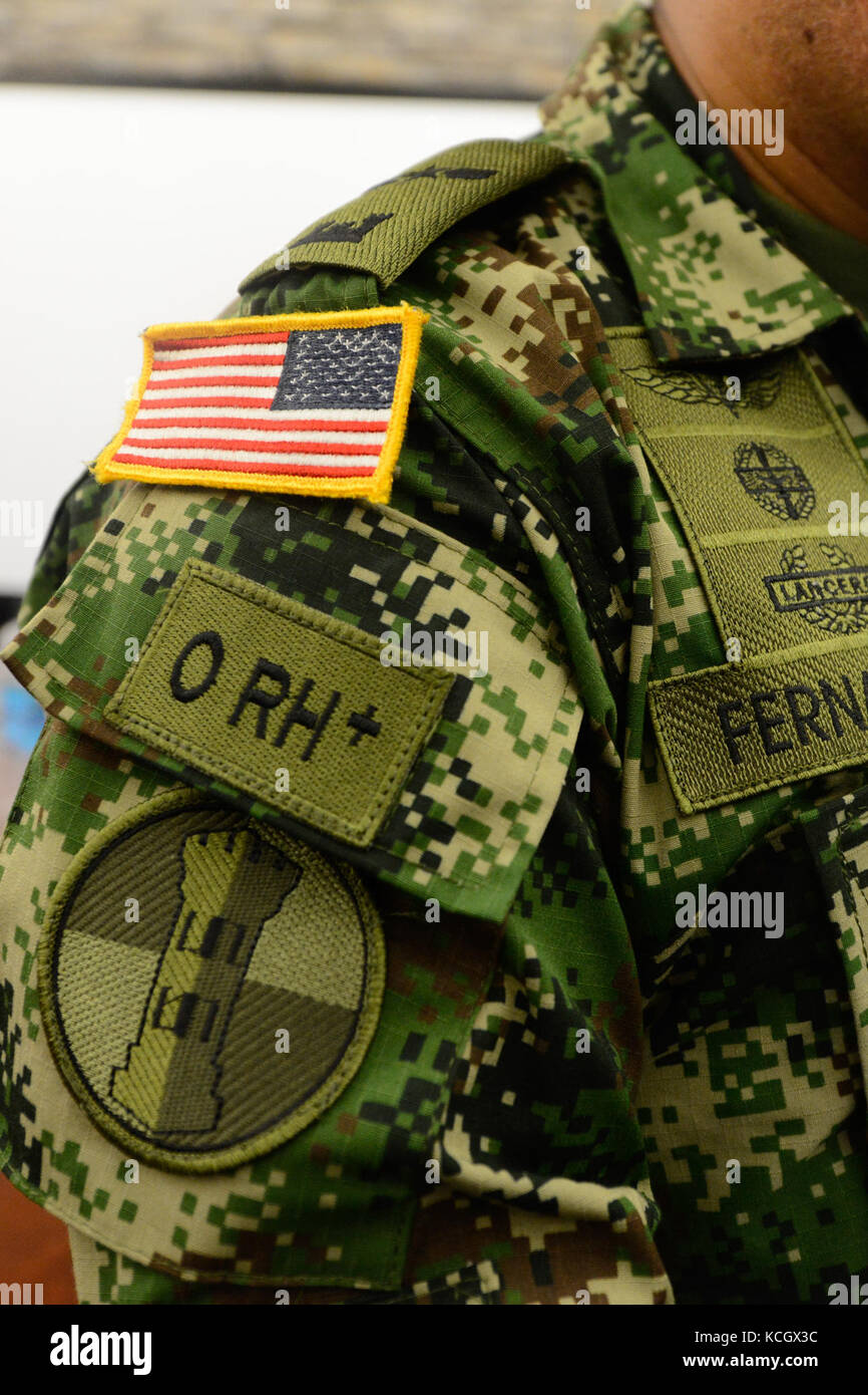 Clarks hill training center immagini e fotografie stock ad alta