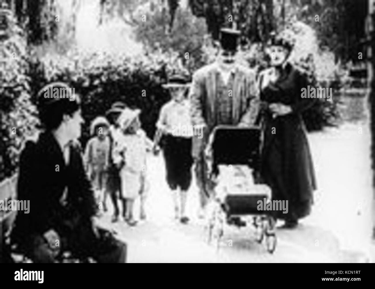 Di fronte al Bar il pavimento della camera Foto Stock