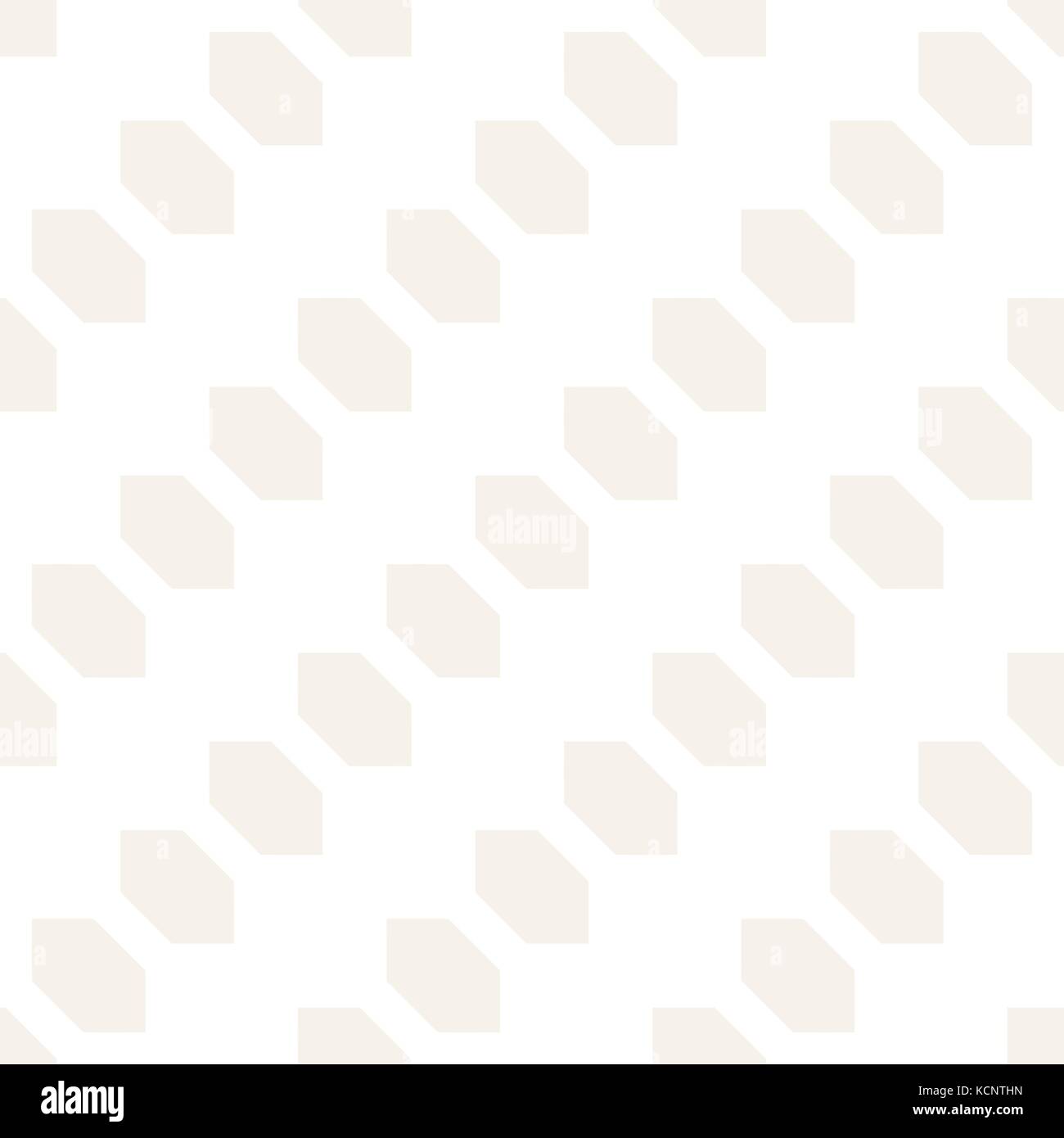 Seamless pattern tracery. ripetuto traliccio. simmetrica astratta geometrica sfondo. trellis motivo etnico. illustrazione vettoriale Illustrazione Vettoriale