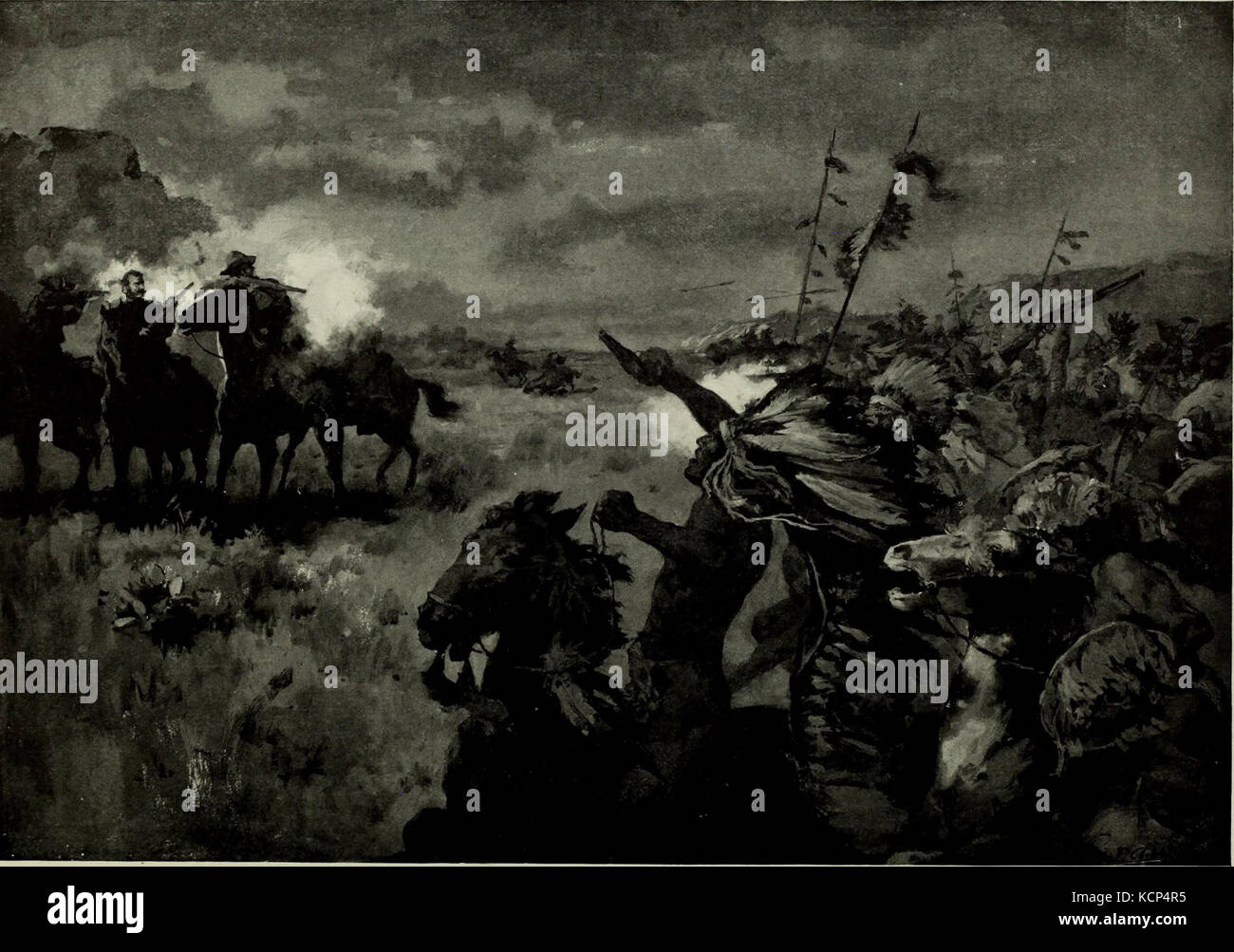 Opere di valor come America's heroes ha vinto la medaglia d'onore di reminiscenze personali e di documenti ufficiali e uomini arruolati che si sono aggiudicate la Congressional Medal of Honor per la maggior parte cospicua (14584725228) Foto Stock