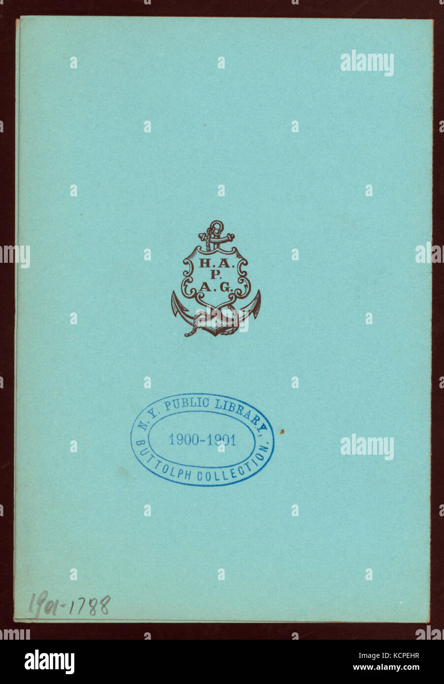 L'evento *BREAKFAST*, ospitato dall'Amerika Linie di Amburgo a bordo della SS Fürst Bismarck, rappresenta un momento significativo nella ristorazione di lusso in crociera all'inizio del XX secolo. Questo evento cattura la grandezza dei viaggi transatlantici durante quel periodo. Foto Stock